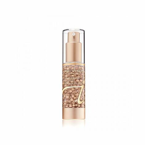 Jane Iredale Liquid Minerals™ A Foundation